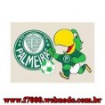 /album/fotos-do-palmeiras/mascote%20do%20verd%c3%a3o-jpg/